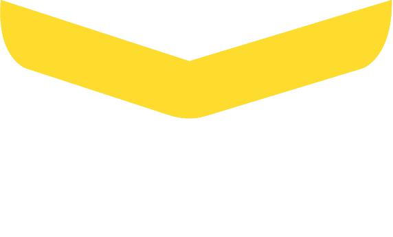 Fastned logo